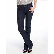 Джинсы Armani Jeans R5J15