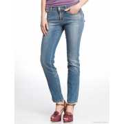 Джинсы Liu Jo Jeans 146750