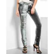 Брюки InsideOut DENIM SKIN JEANS