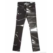 Брюки InsideOut SKIN JEANS