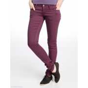 Брюки DKNY Jeans L1WP0727