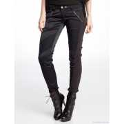 Брюки DKNY Jeans L1WP0742