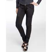 Брюки DKNY Jeans L1WP0755