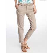 Брюки Liu Jo Jeans W12288T0490