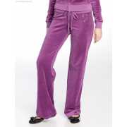 Брюки спортивные Juicy Couture JG004369