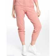 Брюки спортивные Juicy Couture JG004691