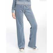 Брюки спортивные Juicy Couture JG004113