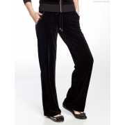 Брюки спортивные Juicy Couture JG004251