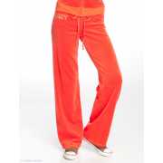 Брюки спортивные Juicy Couture JG004052