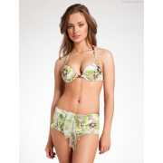 Шорты Fendi (Beachwear) FXX607