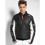 Куртка Ducati 981504014