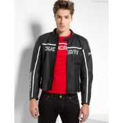 Куртка Ducati 982938014