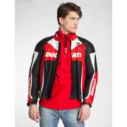 Куртка Ducati 982904996
