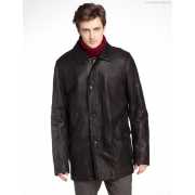 Куртка Longhi GA077 P021 001