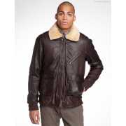 Куртка Woolrich W0CPS1849 LE20