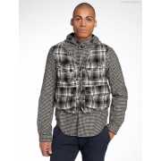 Куртка Woolrich W0CPS1825 PW21