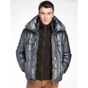 Куртка Just Cavalli Q02950/82660