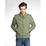 Куртка Polo Jeans Ralph Lauren M30/JBAXC/CPCPC