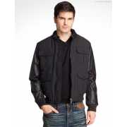 Куртка Armani Jeans J6B20CA