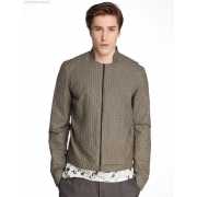 Куртка Steffie Christiaens JACKET 3 F11