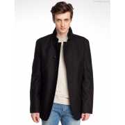 Куртка Paxton 7510