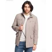 Куртка Mabrun 132001