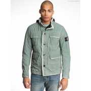 Куртка Stone Island 561541348