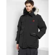 Пуховик Canada Goose HeliArctic