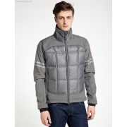 Пуховик Canada Goose HybridgeJacket