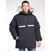 Пуховик Canada Goose Baffin Anorak