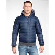 Пуховик Canada Goose LodgeHoody