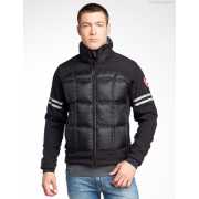 Пуховик Canada Goose HybridgeJacket