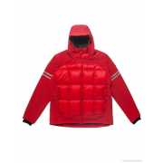 Пуховик Canada Goose HybridgeHoody