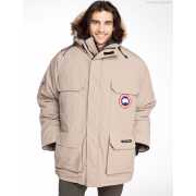 Пуховик Canada Goose Expedition Parka