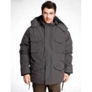 Пуховик Canada Goose Constable