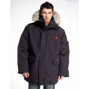 Пуховик Canada Goose HeliArctic