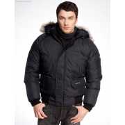 Пуховик Canada Goose YukonBomber