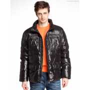 Пуховик Trussardi Jeans 527054