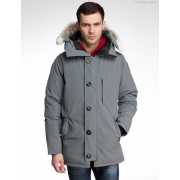 Пуховик Canada Goose TheChateauParka