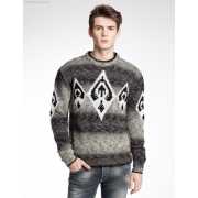 Джемпер Just Cavalli YO289681503