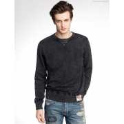 Джемпер Polo Jeans Ralph Lauren M40/LNSLG/C9GSL