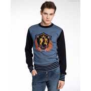 Джемпер Vivienne Westwood Man 25HA0175 14076