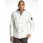 Худи Stone Island 561541124