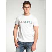 Футболка Lacoste TH3578PQYT