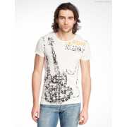 Футболка Calvin Klein Jeans CMP39PS12_JJY3M