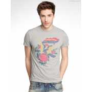 Футболка Pepe Jeans PM500375