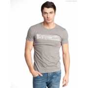 Футболка Calvin Klein Jeans KMP70AS12_JKA00