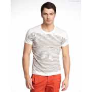 Футболка Calvin Klein Jeans KMP84AS12_JKA00