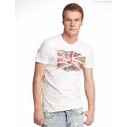 Футболка Pepe Jeans PM500549