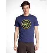 Футболка Stone Island 561520181